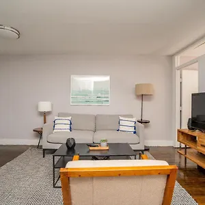 https://the-high-line-chelsea-30-day-rentals.us-newyorkcity.com