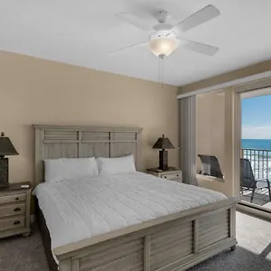 Holiday home Treasure Island 0204, Panama City Beach