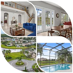 https://monthly-stays-lakefront-gated-pool-home.davenporthotels.org
