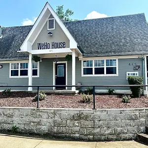 https://deal-for-a-great-vacation.nashville-hotels.org