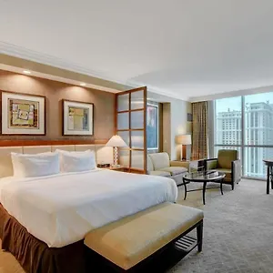 https://mgm-signature-25-609-strip-view-jacuzzi-studio.las-vegashotels.net