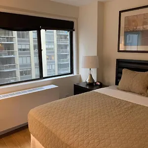 https://east-river-corporate-30-day-rentals.us-newyorkcity.com